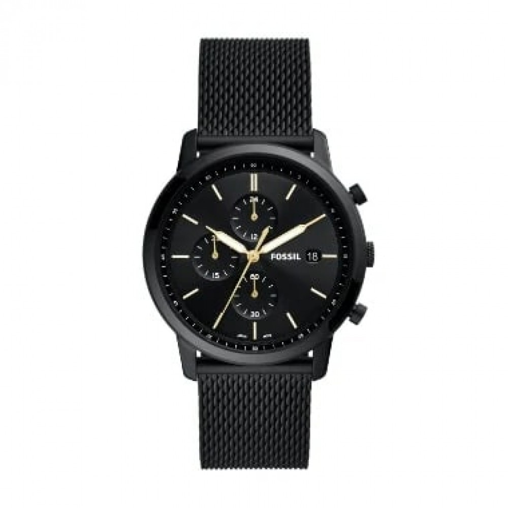 OCEAN VINTAGE GMT NEW