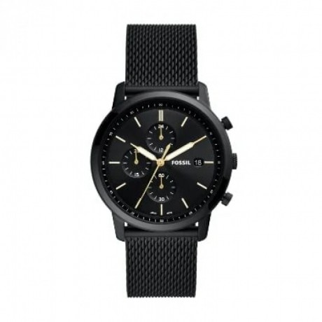 OCEAN VINTAGE GMT NEW