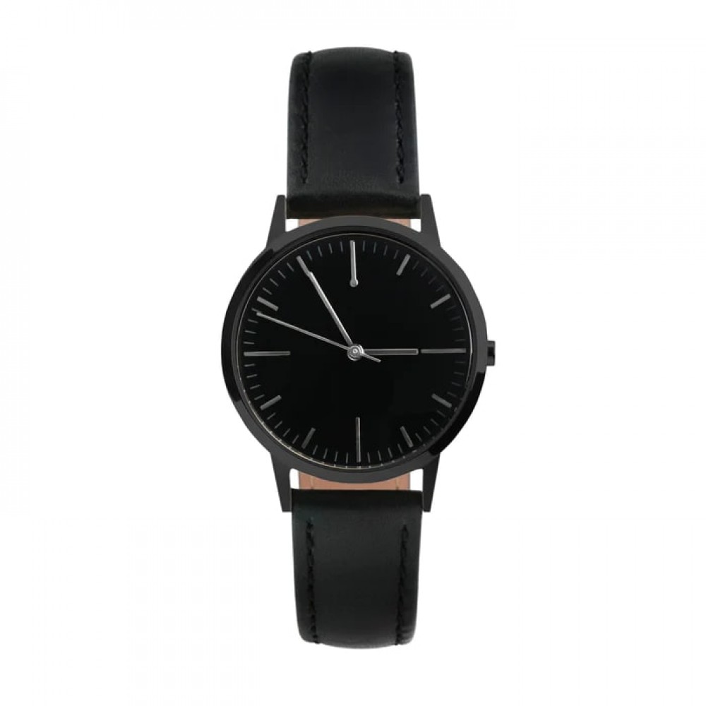 OCEAN one 42 black DLC mother of pearl