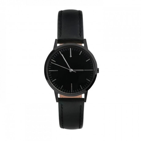 OCEAN one 42 black DLC mother of pearl