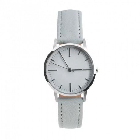 Ocean One Vintage