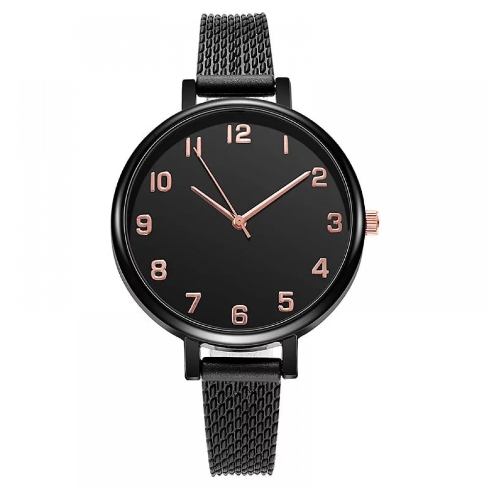 OCEAN One 39 green ceramic