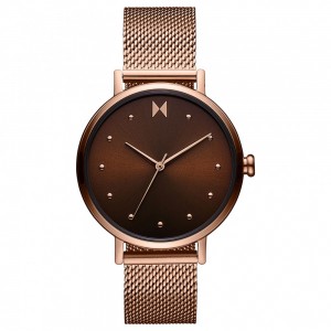 Ocean Vintage Military / New