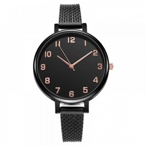 OCEAN One 39 green ceramic