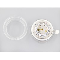 A3135 Steel Watch Movement TT-263254